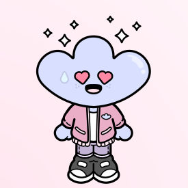 Pavitresh (pavitr.lens) Lens social identity (.lens handle) PFP