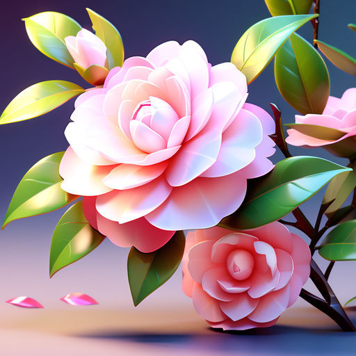 polyswap (polyswap.lens) Lens social identity (.lens handle) PFP