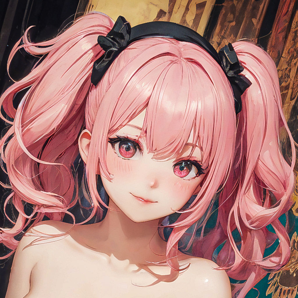MovLog's Lens avatar