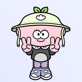 eth (hheth.lens) Lens social identity (.lens handle) PFP