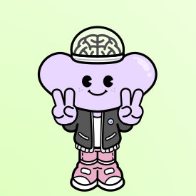 ntitas (ntitas.lens) Lens social identity (.lens handle) PFP