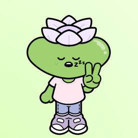 unitzero's Lens avatar