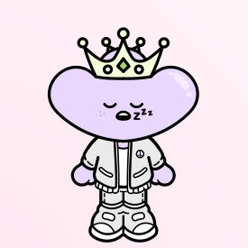 Ten Xiao (tenxiao.lens) Lens social identity (.lens handle) PFP