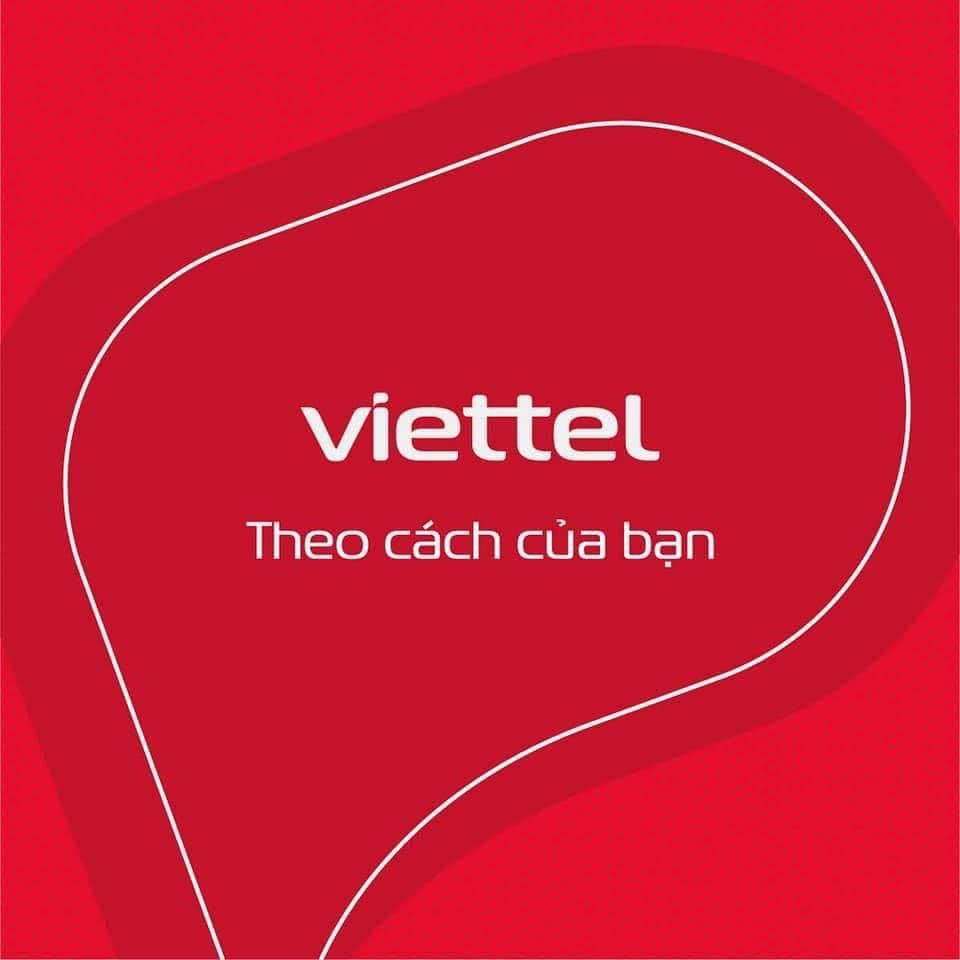Viettel (viettel.lens) Lens social identity (.lens handle) PFP