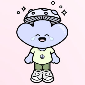 luk05 (luk05.lens) Lens social identity (.lens handle) PFP