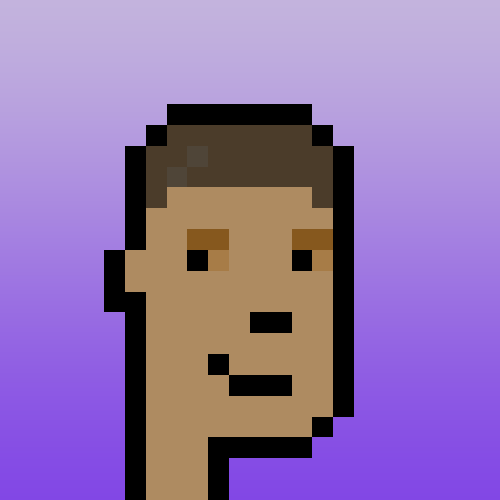 Amiralek's Lens avatar