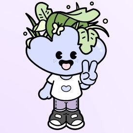 ueh7's Lens avatar