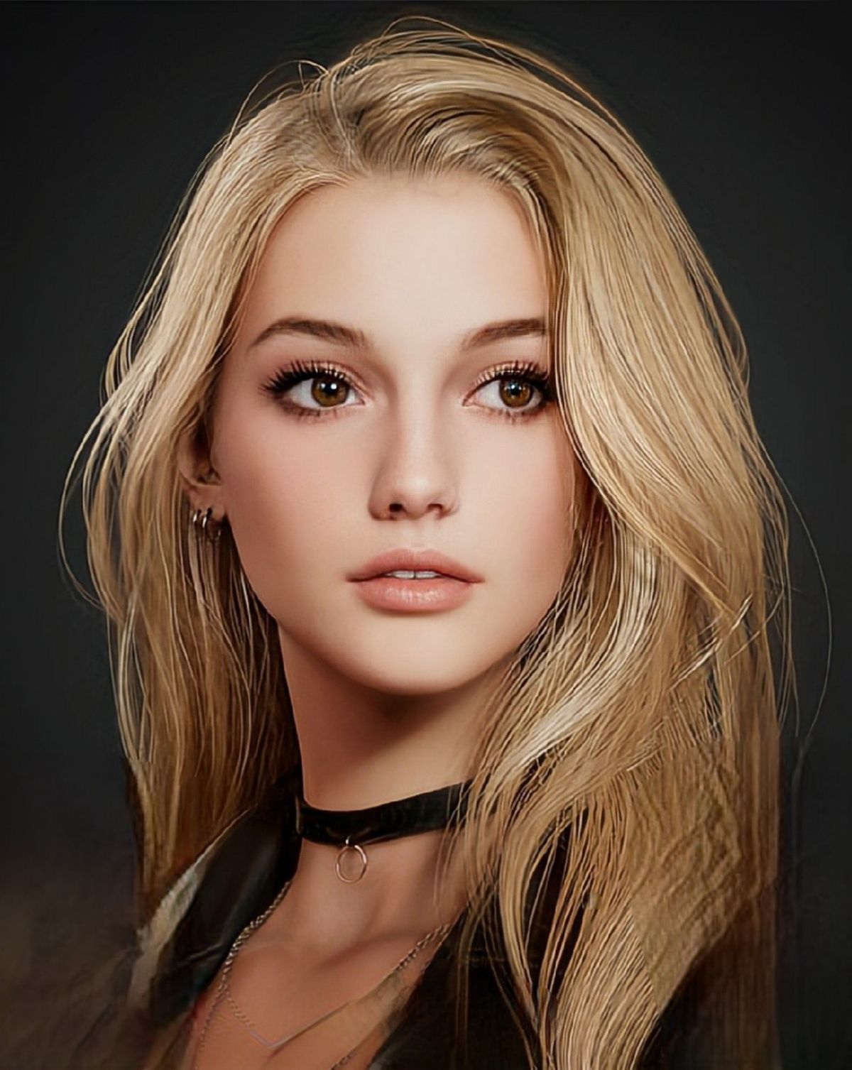 Kseniya07's Lens avatar