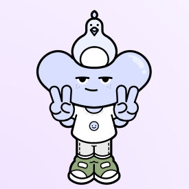 Adam Spiers's Lens avatar