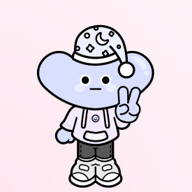 jurim (jurim.lens) Lens social identity (.lens handle) PFP