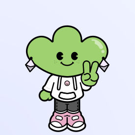 nnff3 (stay1.lens) Lens social identity (.lens handle) PFP