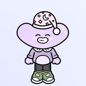 muhammad suwandy's Lens avatar
