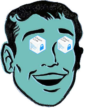 maxbro.eth Ethereum Name Service (ENS and .eth domain) PFP