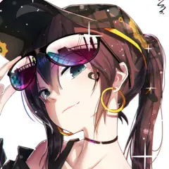 archiver (archiver.lens) Lens social identity (.lens handle) PFP