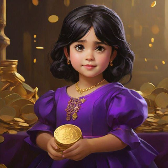 samira (samii79.lens) Lens social identity (.lens handle) PFP