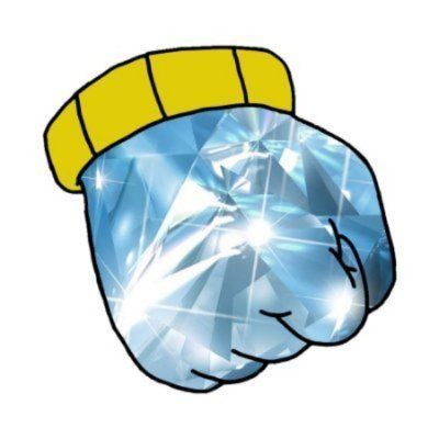 134AD's Lens avatar