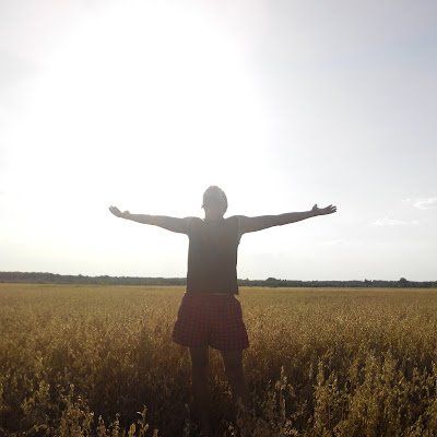 barabashka (barabashka2018.lens) Lens social identity (.lens handle) PFP