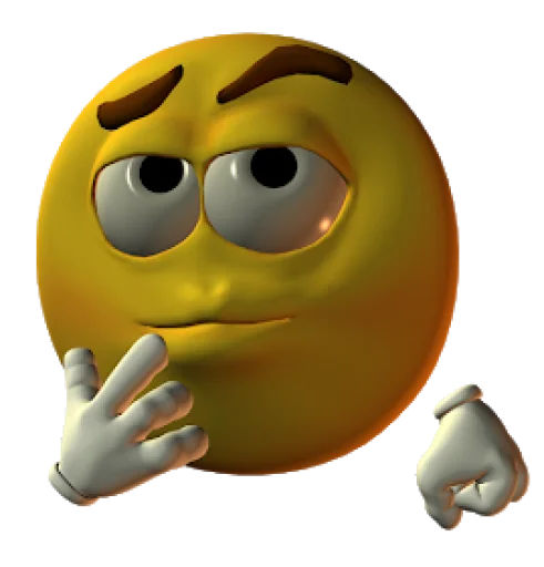 Degen Trader's Lens avatar