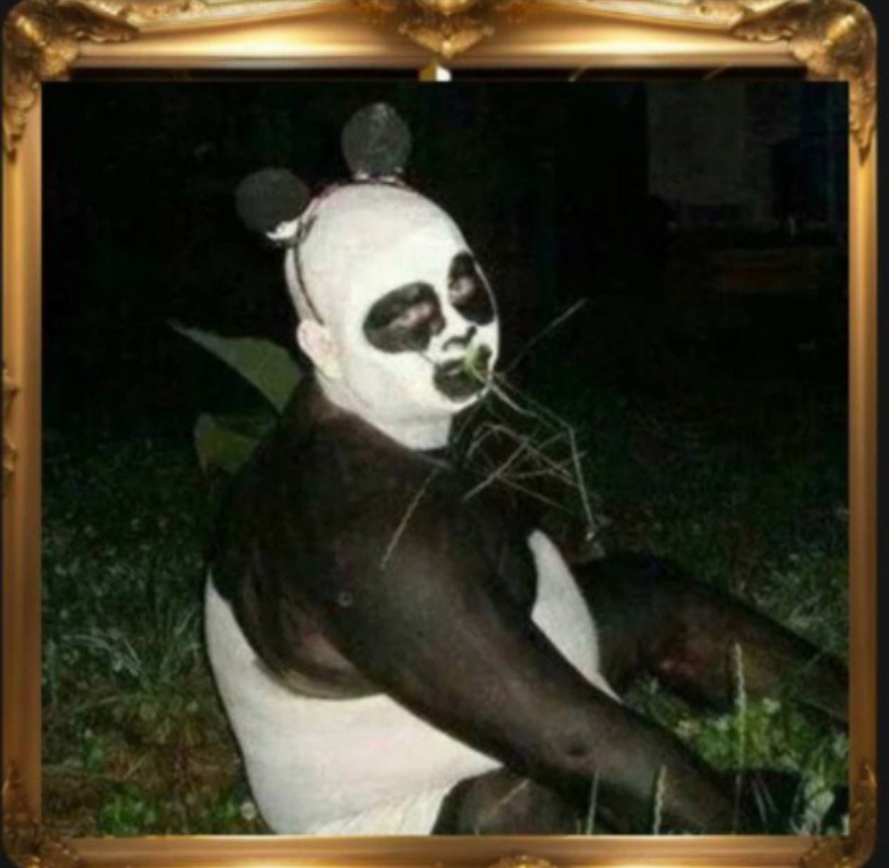 Butya777 (butya777.lens) Lens social identity (.lens handle) PFP