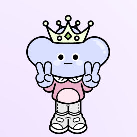 Rajput36 (rajput36.lens) Lens social identity (.lens handle) PFP