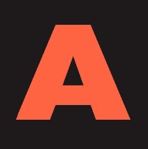 Aros.eth's Lens avatar