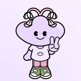 Anton (ih8love.lens) Lens social identity (.lens handle) PFP