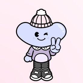 ace's Lens avatar