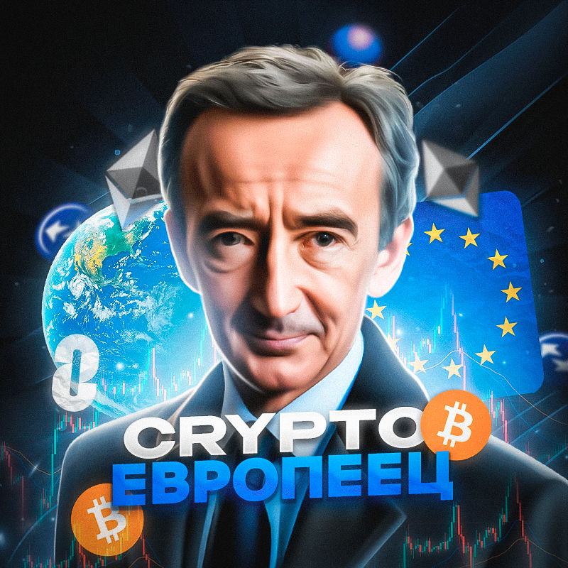 sytam (sytam.lens) Lens social identity (.lens handle) PFP