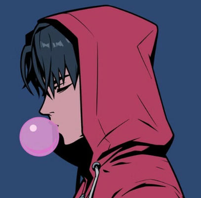 plushilka (plushilka.lens) Lens social identity (.lens handle) PFP