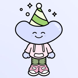 dpx's Lens avatar