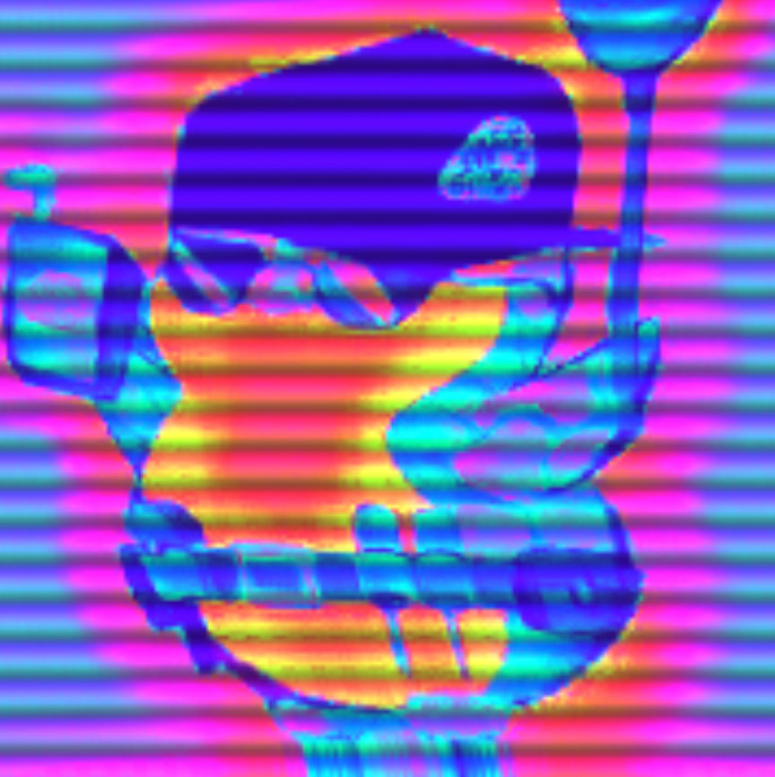 FLX_Me's Lens avatar
