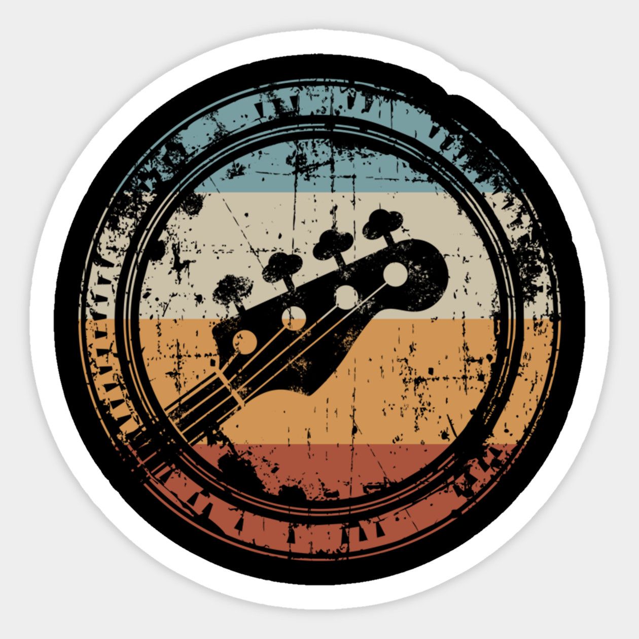 walpeppers (walpeppers.lens) Lens social identity (.lens handle) PFP