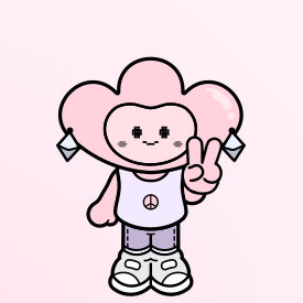 vatsal patel (chachu.lens) Lens social identity (.lens handle) PFP