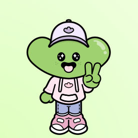 elv20 (elv20.lens) Lens social identity (.lens handle) PFP