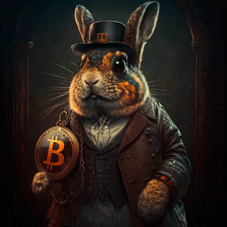 bellex.linea.eth Linea Name Service (.linea.eth domains) based on ENS PFP