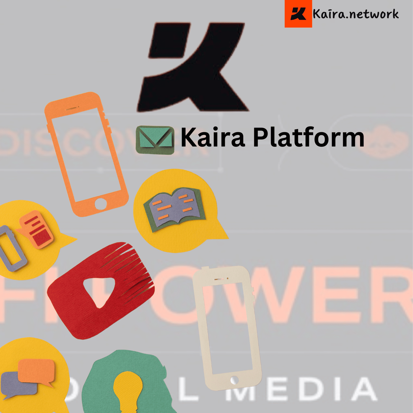 Idunnumi (idunumi.lens) Lens social identity (.lens handle) PFP