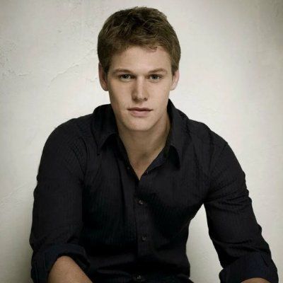 Naum (nahum.lens) Lens social identity (.lens handle) PFP