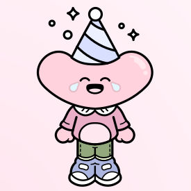 defiat's Lens avatar