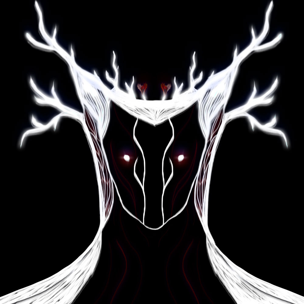 Sleepy's Lens avatar