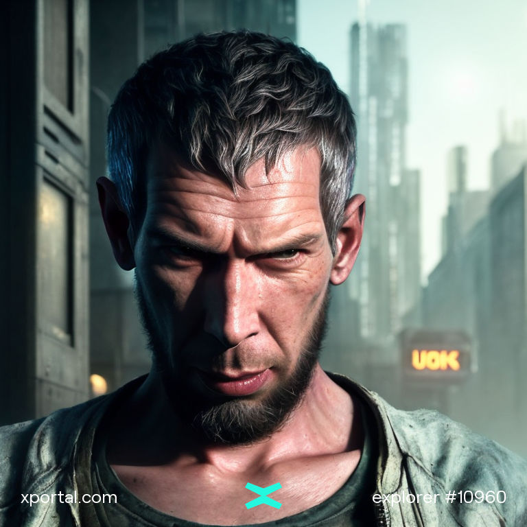 validbit777 (validbit777.lens) Lens social identity (.lens handle) PFP