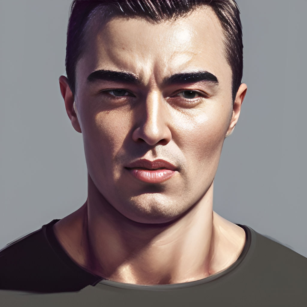 cwalk's Lens avatar
