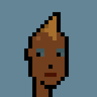 deadshot24359's Lens avatar