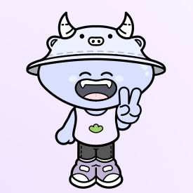 pitaxs3 (pitaxs.lens) Lens social identity (.lens handle) PFP