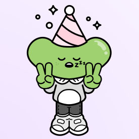 dunhill (dunhill.lens) Lens social identity (.lens handle) PFP