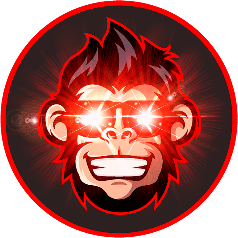 CryptoSugarDaddy's Lens avatar