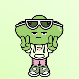 acu's Lens avatar