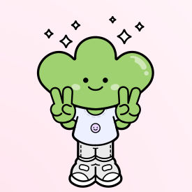 Trâm Lê (lengocquetram.lens) Lens social identity (.lens handle) PFP