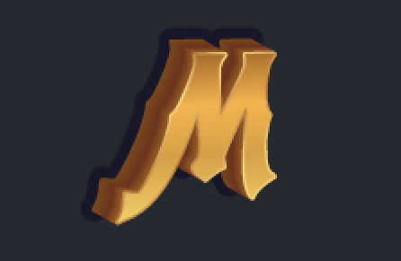 MishaSER's Lens avatar