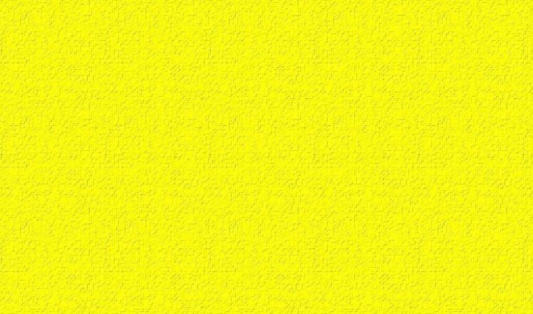 ye777w (ye777w.lens) Lens social identity (.lens handle) PFP