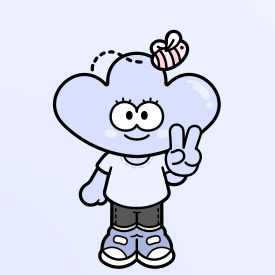 pqpq's Lens avatar